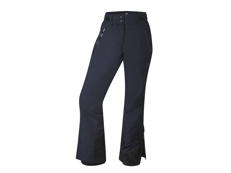 Pantalon de ski femme — SKU 61F9637UKFWZ7D3Y - Image 16