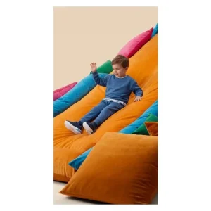 Chaussures lumineuses enfant — SKU IWU1I8JI9K19EEVL