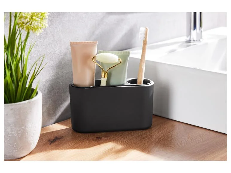 Accessoires de salle de bain - Image 2