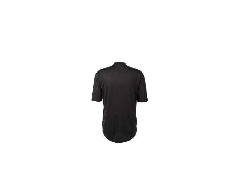 T-shirt technique homme — SKU 8Y90KHJJEYNU5FMK38 - Image 4