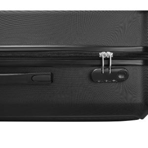 Valise à roulettes, 86 L — SKU W3S9PVZX9HBC37A1UC