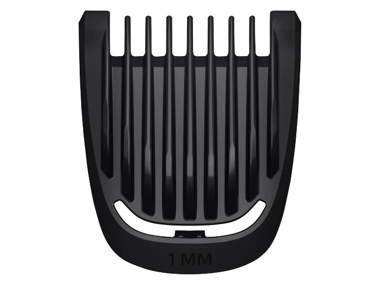 Tondeuse multifonction 6 en 1 MG3915/15 Serie 3000 - Image 15