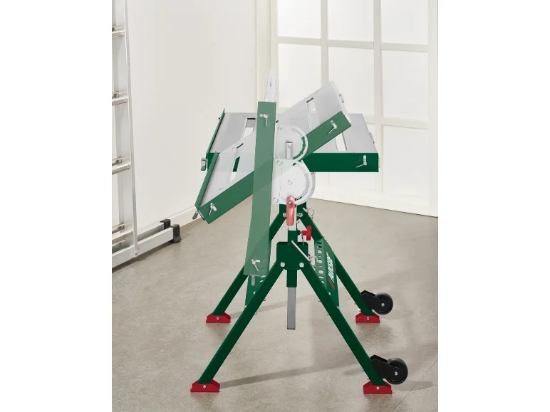 Table pliante de soudage mobile, 51 x 76 cm — SKU UN8OW0CLXS5YR5RZQ - Image 2