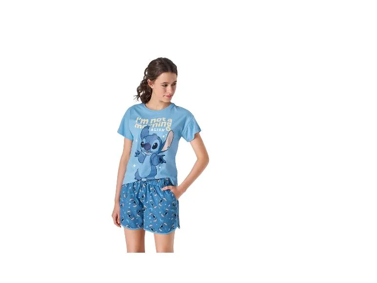 Ensemble pyjama fille — SKU G9IQXOA1U2DQRYVREK - Image 5