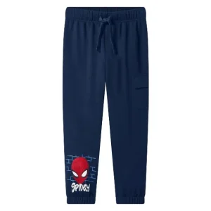 Pantalon molletonné enfant — SKU XMLVLAEEB3P0FMVV3