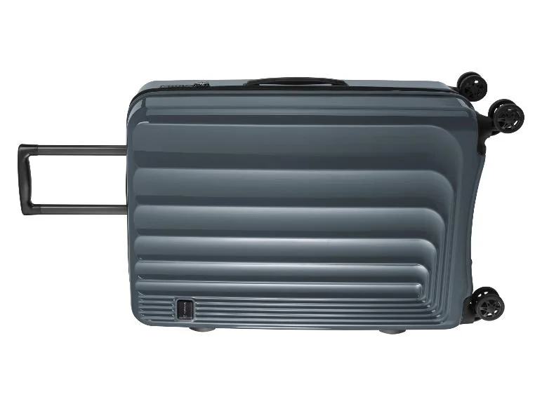 Valise à roulettes, 77 L - Image 6