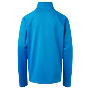 T-shirt thermique fonctionnel garçon