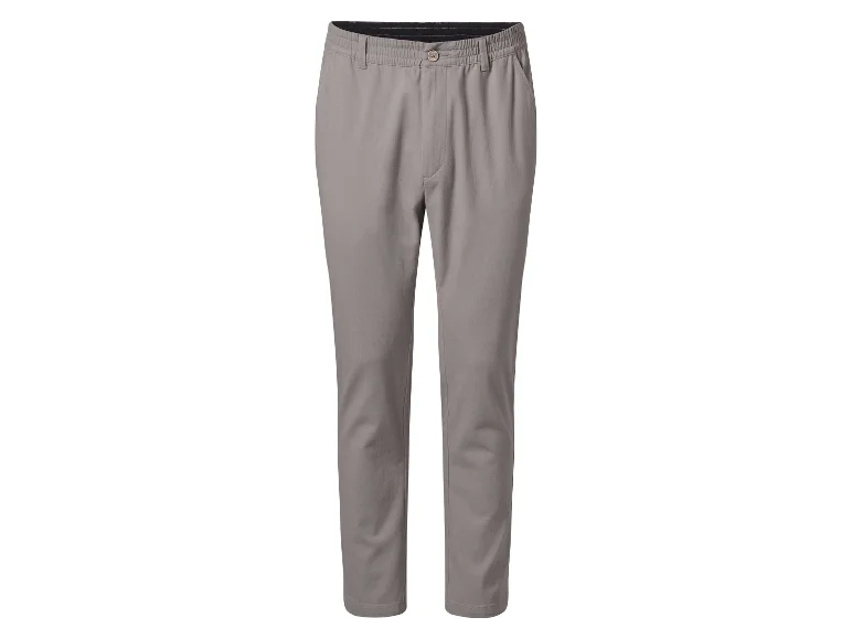 Pantalon chino homme — SKU IJ3SQLI7KTUQ8S31 - Image 7