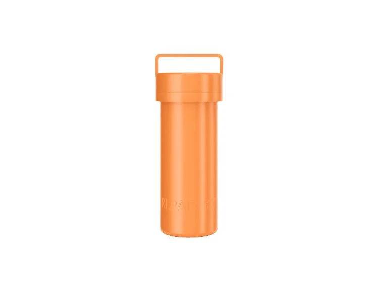 Stand up paddle polyvalent gonflable + pompe et pagaie - Image 12