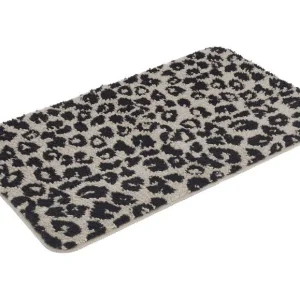 Set de 3 tapis de salle de bains