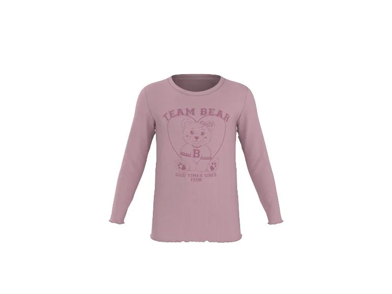 Pyjama pour tout-petits - Image 21