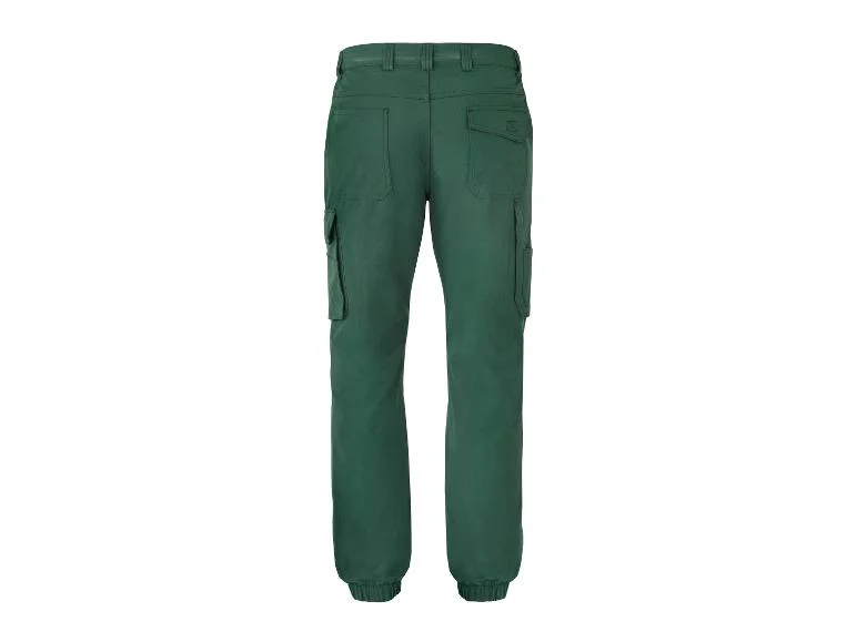 Jogging en ripstop homme - Image 3