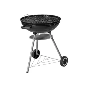 Barbecue boule KANSAS, Ø 53 cm