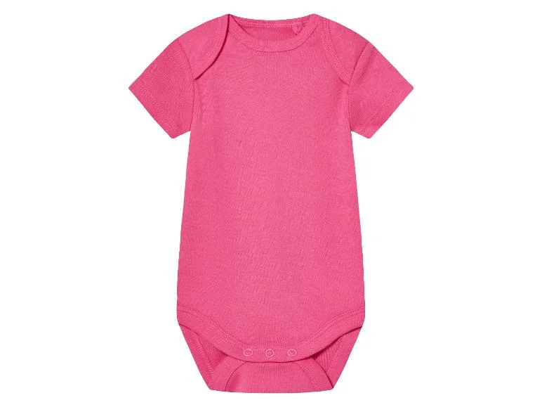 Bodies bébé — SKU NJ6ZGLE1ZKZ83M6N7B - Image 5