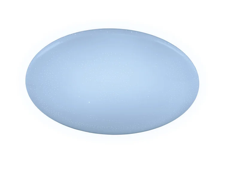 Panneau LED avec variateur de blanc, 38,9 W - Image 13