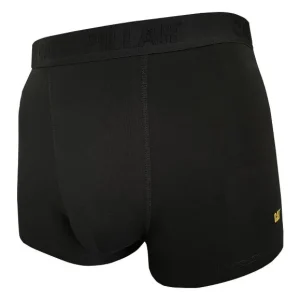 Lot de 3 boxers homme — SKU KVKLK0ZIO0JFR7B46