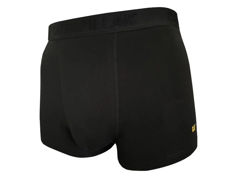 Lot de 3 boxers homme — SKU KVKLK0ZIO0JFR7B46