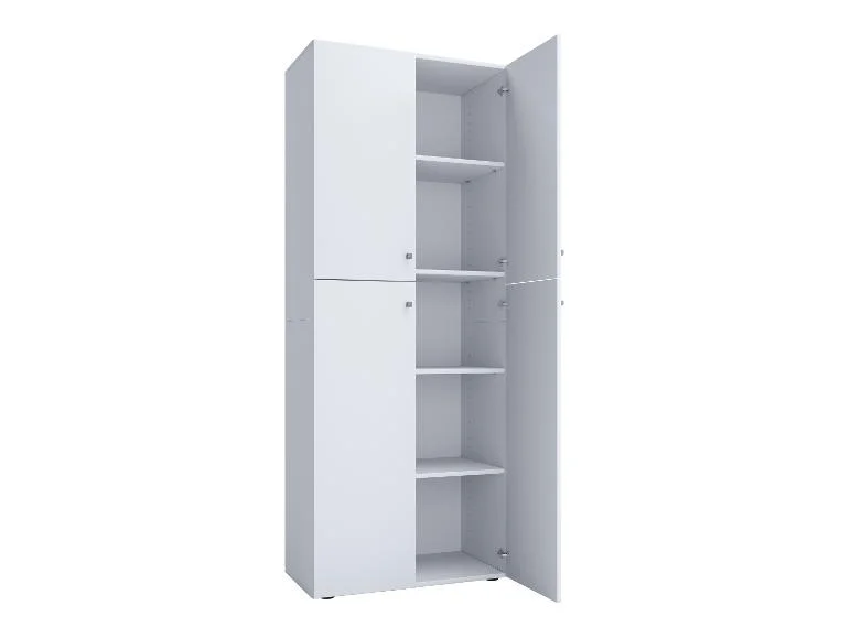 Armoire de bureau Lona - Image 21