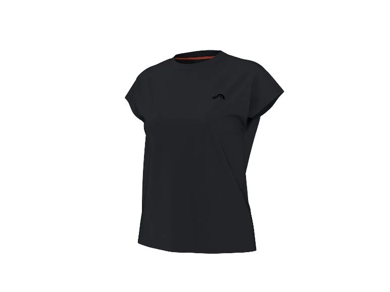 Lot de 2 t-shirts techniques femme — SKU CB89D8HA521XPO59S - Image 17