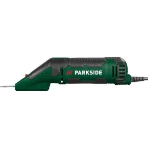Spatule électrique PES 250 A1