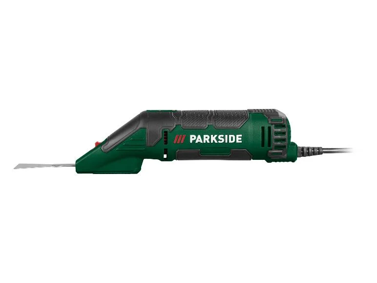 Spatule électrique PES 250 A1