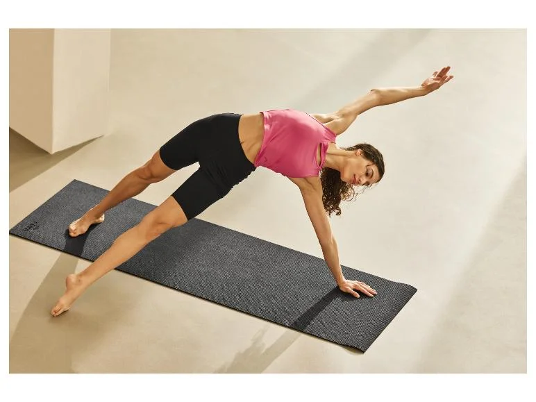 Cuissard Premium femme — SKU LH2Y60CHYRV2H1I63B - Image 10