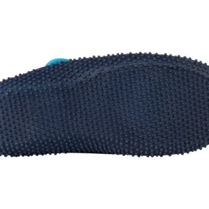 Chaussures aquatiques enfant — SKU IJJXAWVN8V5RQVZCIV