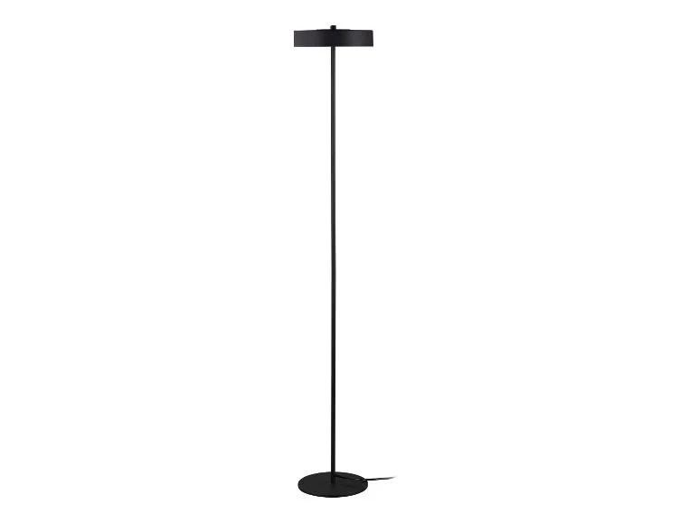 Lampadaire à LED — SKU 5DJL02BOFWZZRPF3A - Image 2
