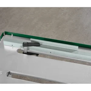 Table pliante de soudage mobile, 51 x 76 cm — SKU UN8OW0CLXS5YR5RZQ