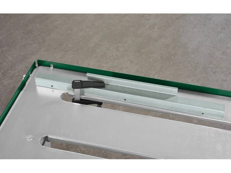 Table pliante de soudage mobile, 51 x 76 cm — SKU UN8OW0CLXS5YR5RZQ
