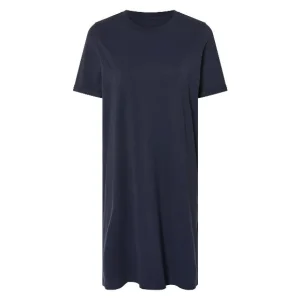 Robe femme — SKU JWTBIPFVUHPFDE32D
