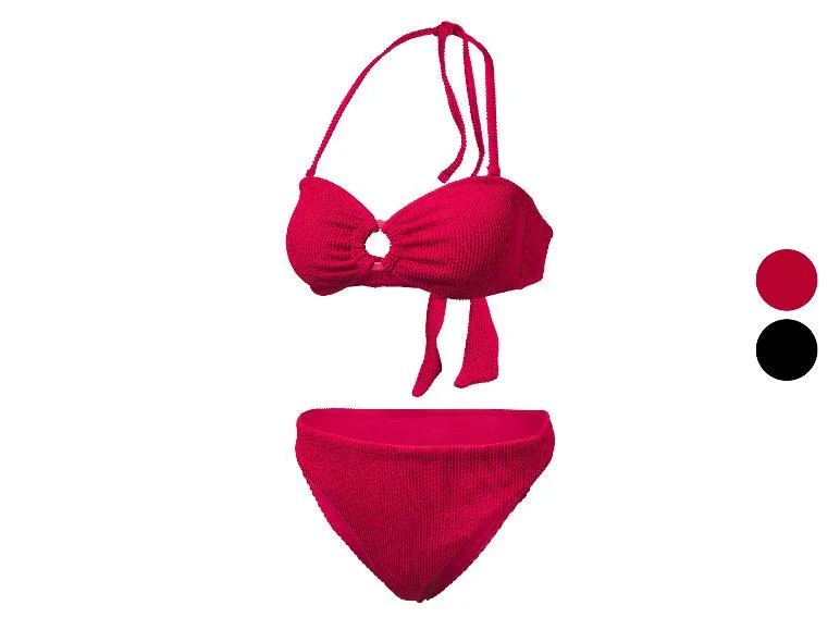 Haut ou Bas de bikini femme — SKU GEPXHGFJS762MEJ5 - Image 7