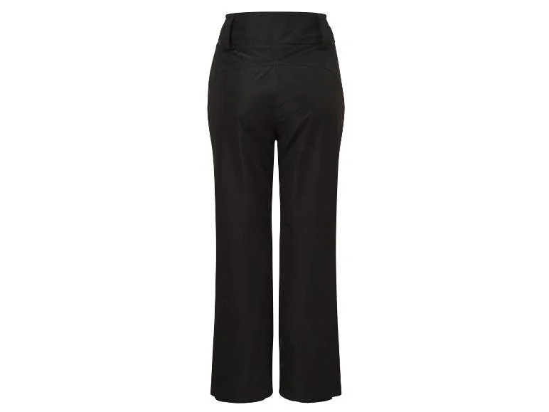 Pantalon de ski femme — SKU BF32PQP2ZH6M7B9O - Image 13