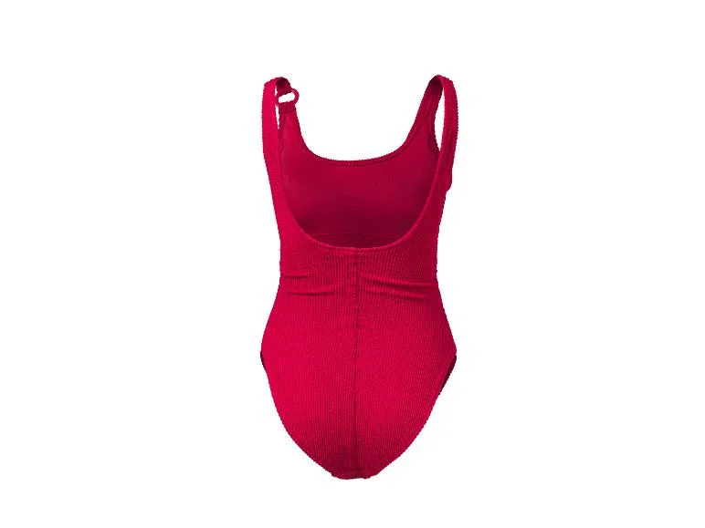 Maillot de bain femme — SKU A1XDCW0EI2LBIWTJ9Y - Image 2