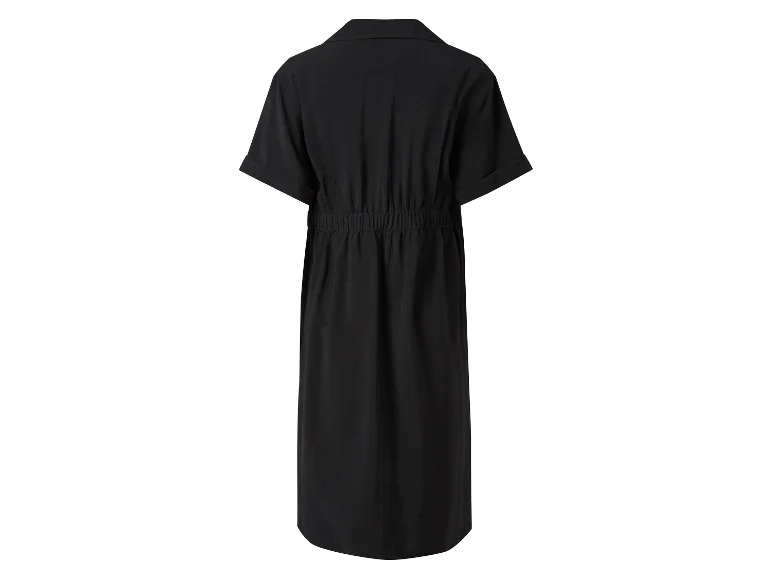 Robe femme — SKU CYO9RDVFBARFXOG5NI - Image 3