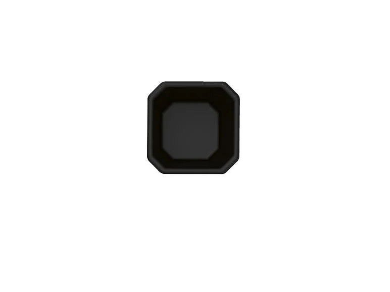Set de 20 bacs de rangement - Image 18