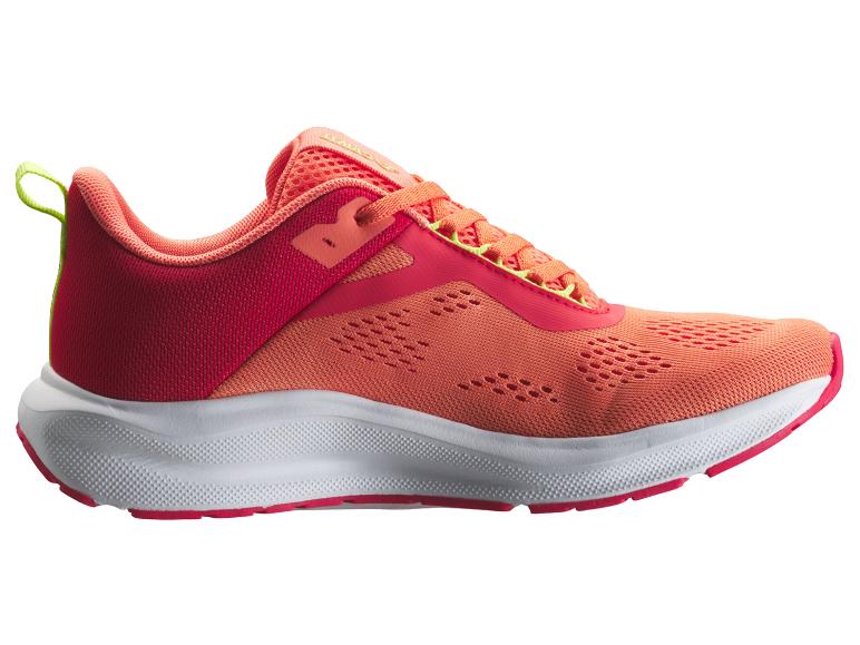Chaussures de running femme — SKU XKBZZ97DXXADG06V - Image 28