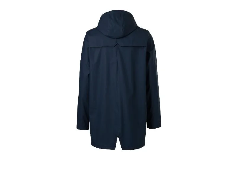 Parka de pluie homme — SKU OGV0T9R6RUMIEI3KVD - Image 7