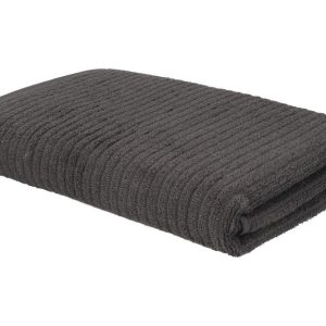 Drap de douche en éponge, 70 x 140 cm — SKU Q8JPMZ3VVEQZ8F7TH
