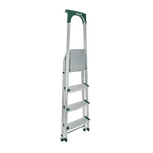 Escabeau en aluminium — SKU KW44Q29GKISKU1CD15