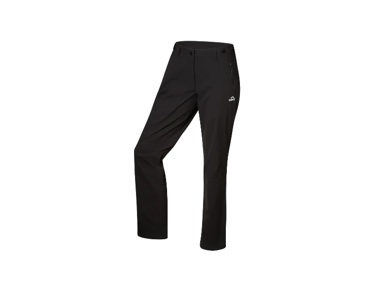 Pantalon fonctionnel pour femme Pantalon femme fonctionnel - Image 8