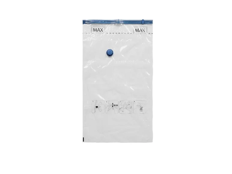 Set de 10 housses de rangement sous vide - Image 10