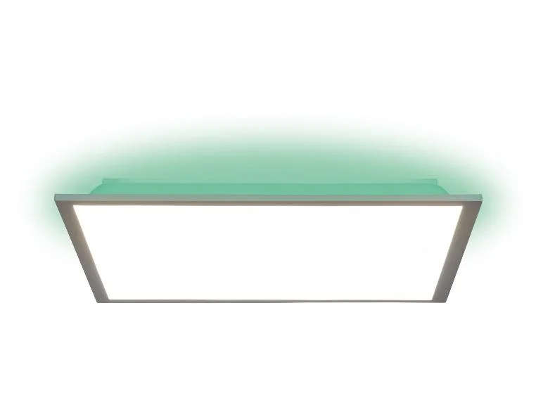 Plafonnier à LED — SKU ZJJAV05LCEG9QMOMF - Image 9