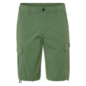 Bermuda cargo homme — SKU ODMCQG6VO7LNIP3CV