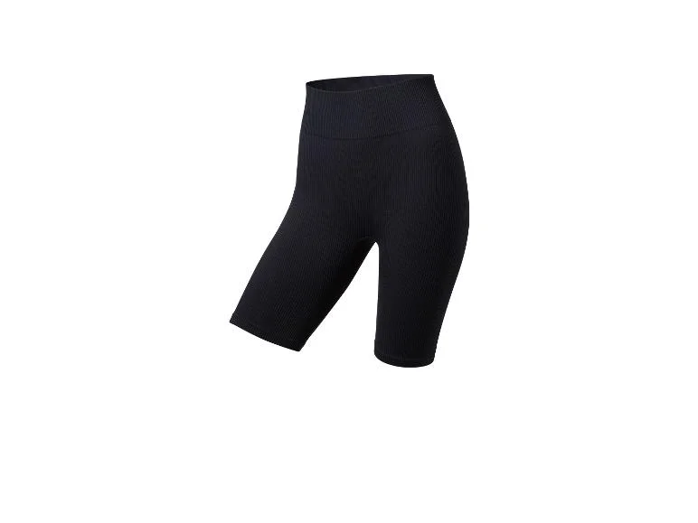 Cycliste technique femme — SKU 89NQRH152FOB068GF2 - Image 11