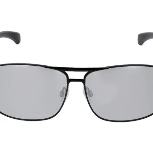 Lunettes de soleil Premium