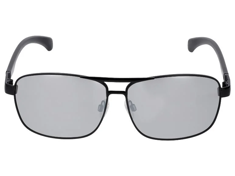 Lunettes de soleil Premium