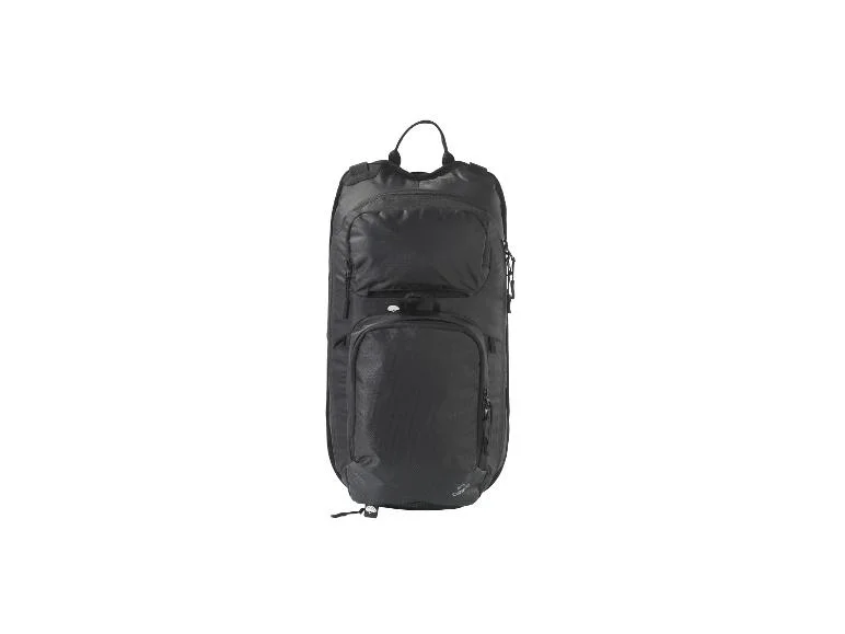 Sac à dos de vélo — SKU 8JBRU7KV8K6G4W8T5J - Image 11