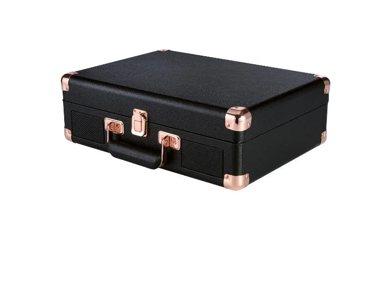 Platine vinyle valise - Image 8