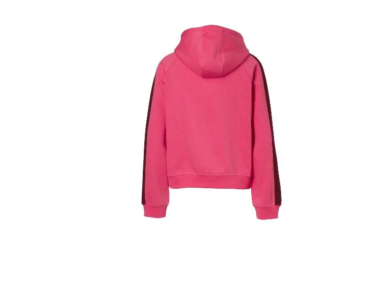 Sweat zippé femme — SKU Q8QLSQ6OOWOSFYK31 - Image 5